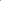 Colour_Black